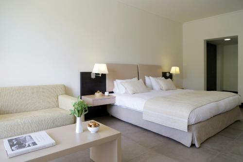 Hotel Porto Carras Sithonia