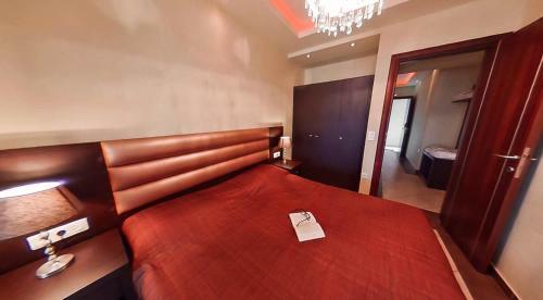 Meliton Inn Hotel & Suites
