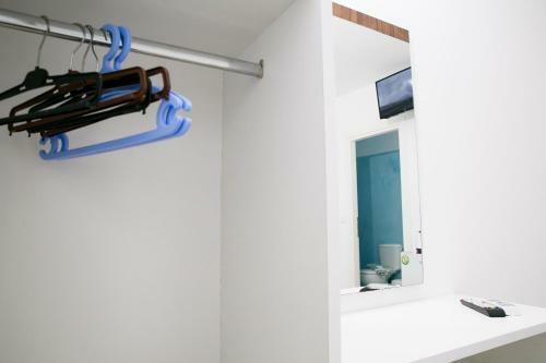 Apartamento Kissamia Rooms
