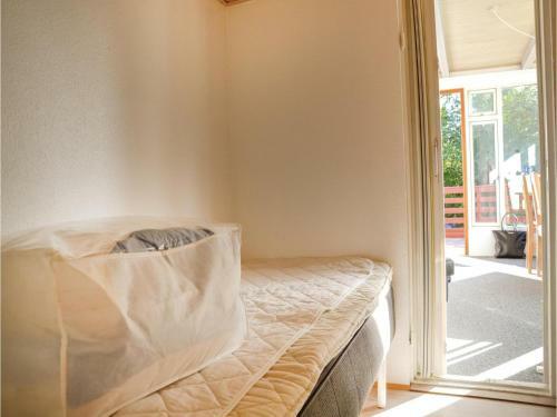 Two-bedroom Holiday Home In Jagerspris