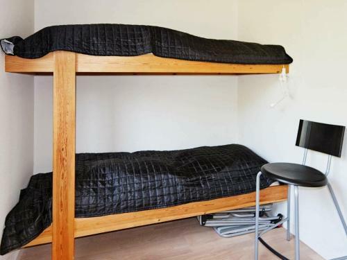 Holiday Home Vidjeparken IV