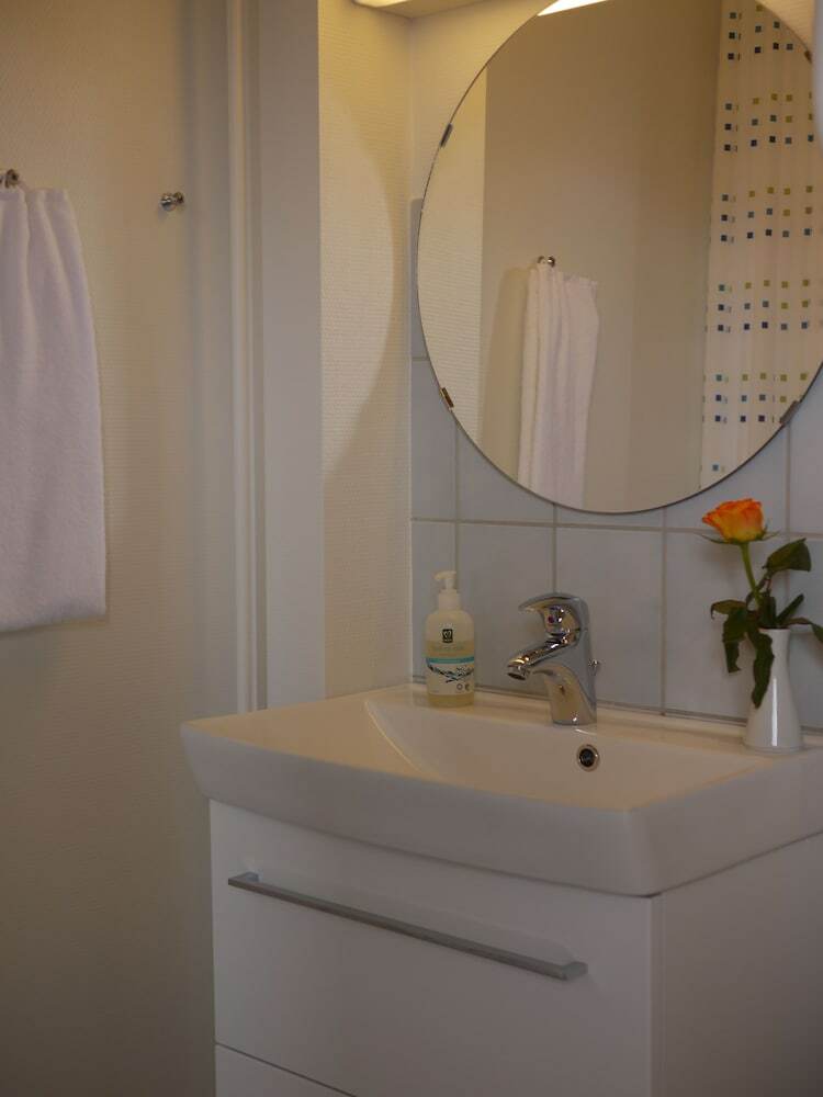 Hotel Strandly Skagen