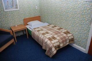 Hotel Strandly Skagen