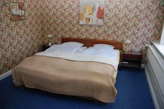 Hotel Strandly Skagen