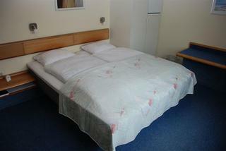 Hotel Strandly Skagen