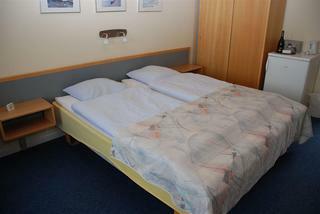 Hotel Strandly Skagen