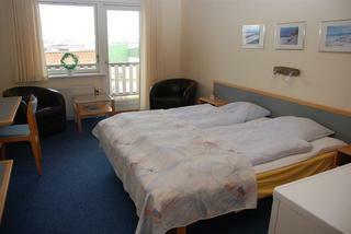 Hotel Strandly Skagen