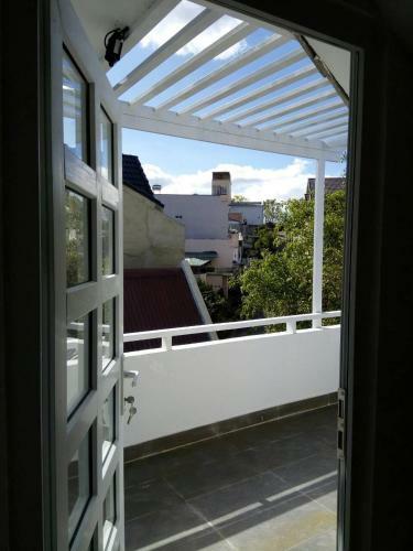 Hotel Kh�ch S?n Mini Khang Th?nh