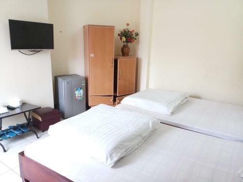 Hotel Nh� Ngh? Minh Ngh?a