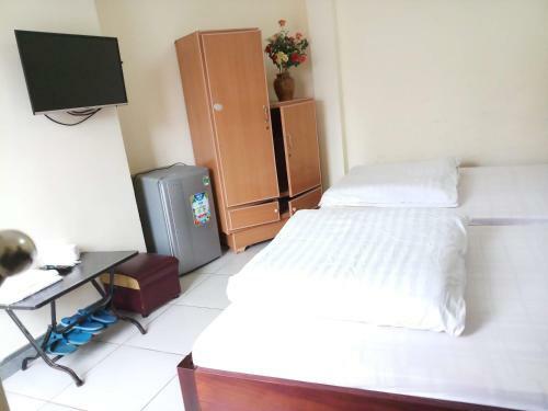 Hotel Nh� Ngh? Minh Ngh?a