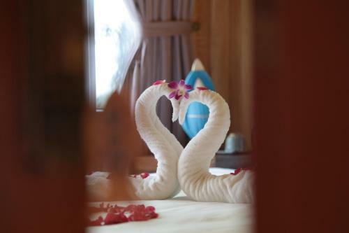 Secret Halong Cruise