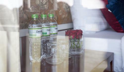 Rosa Boutique Cruise