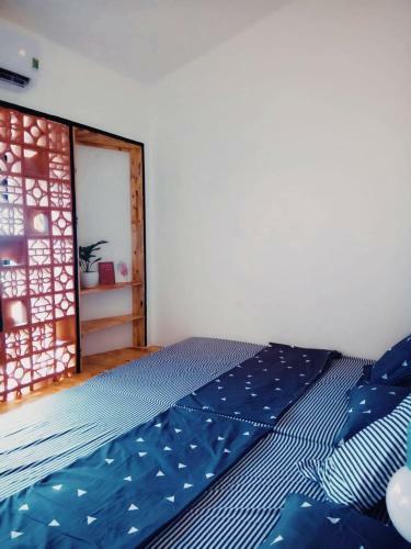 Hotel Kaka Homestay/hostel Quy Nh?n