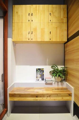Hotel Kaka Homestay/hostel Quy Nh?n