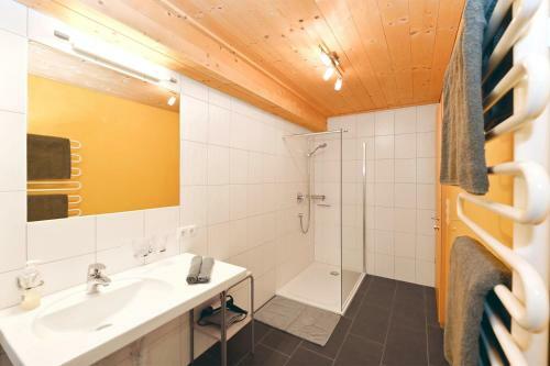 Agroturismo Appartements Willi