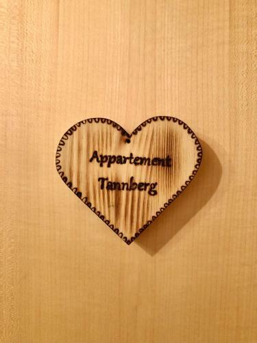 Agroturismo Appartements Willi