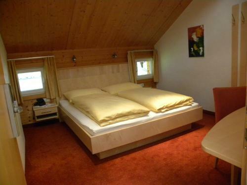 Erlebnisreich Natter - Hotel