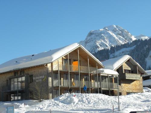 Erlebnisreich Natter - Hotel