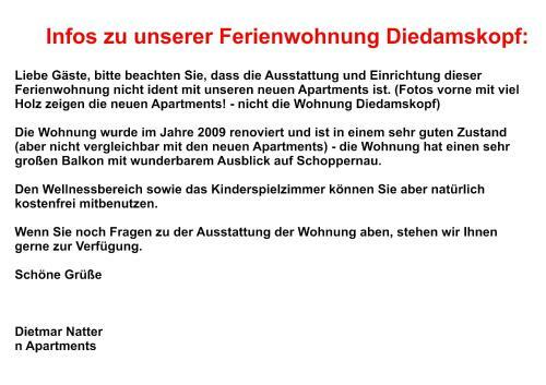 Erlebnisreich Natter - Hotel