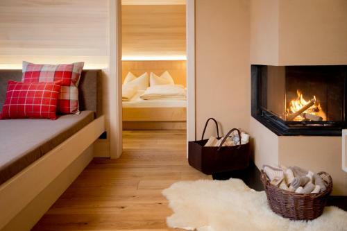 Erlebnisreich Natter - Hotel