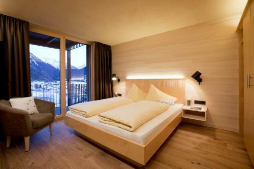 Erlebnisreich Natter - Hotel