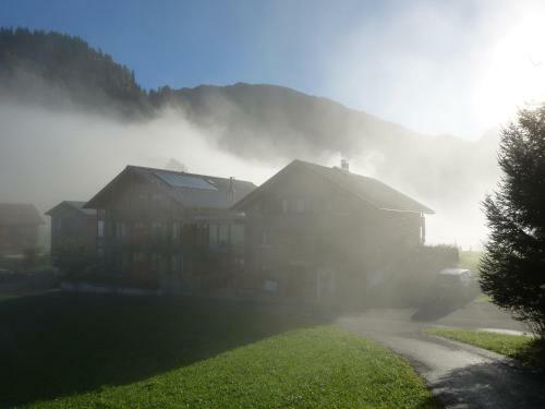 Erlebnisreich Natter - Hotel