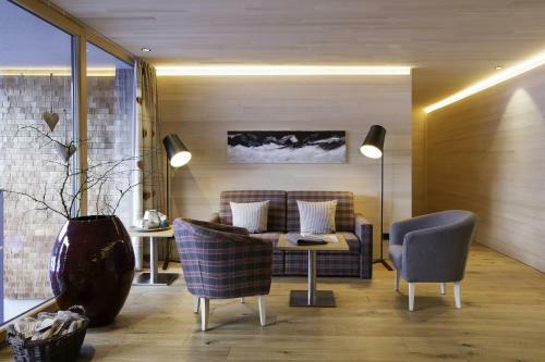 Erlebnisreich Natter - Hotel