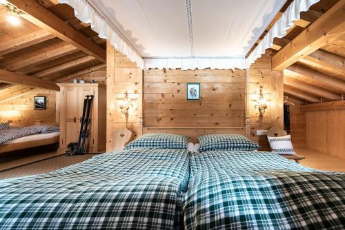 Hotel Wirtshaus Zum G�msle
