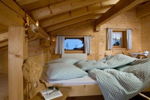 Hotel Wirtshaus Zum G�msle