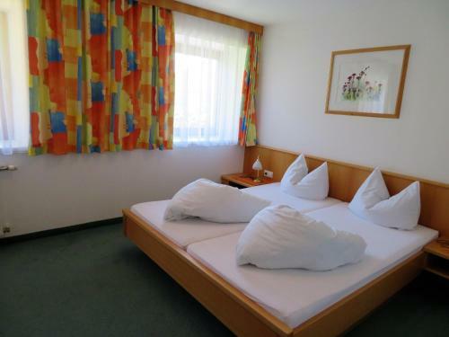 Hostal G�stehaus Post