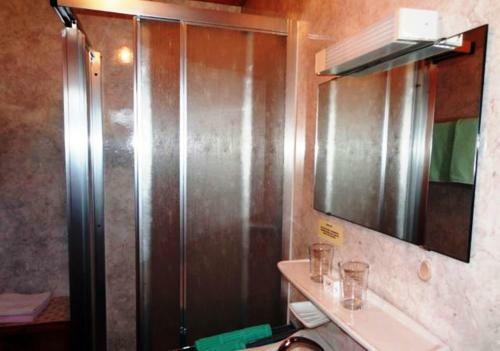 Hostal G�stehaus Conny