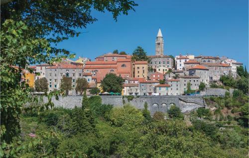Holiday Home Tunarica II