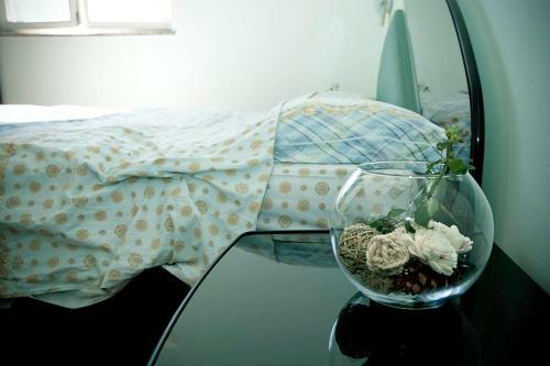 Apartments Villa Iva