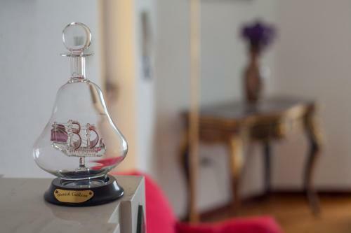 Apartments Villa Iva