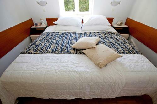 Apartments Villa Iva