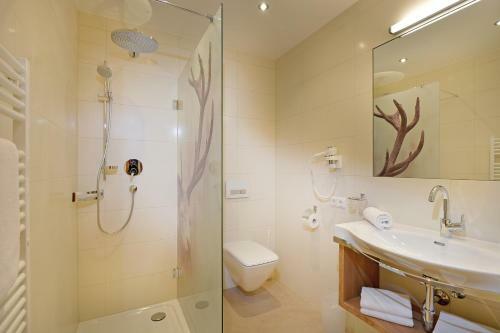 Apartamentos Appartements Schedererhaus