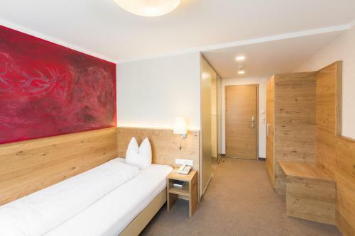 Hotel Zum Hirschen