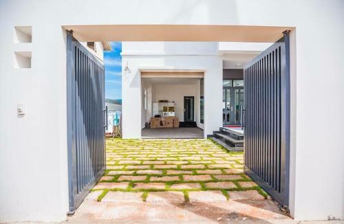 Apartamento Rio 3 Homestay