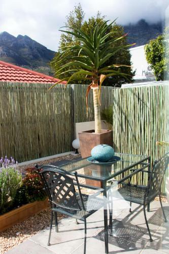 Hostal Southern Comfort Guest House