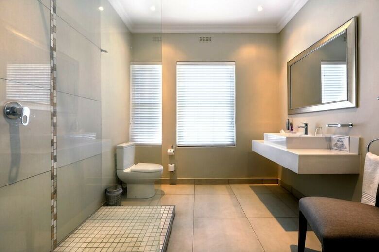 Hostal Lavender Farm Guest House