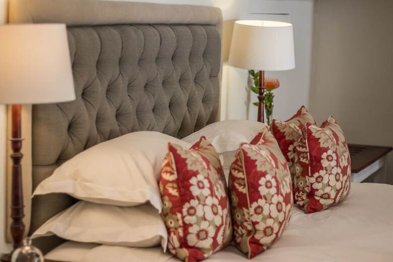Hostal Ashbourne House Guest House