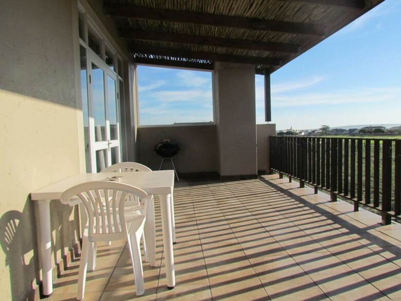 Bed & Breakfast Golfer's Retreat