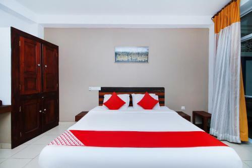 Hotel Oyo 312 Ran Dhara Resort