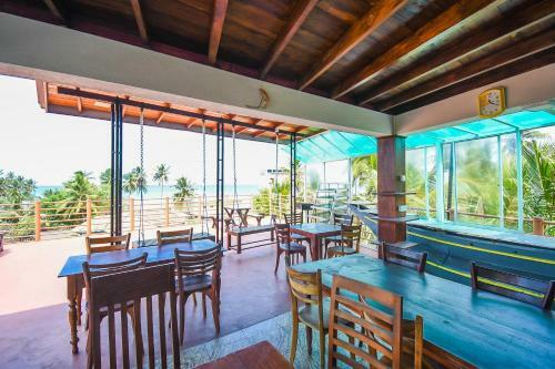 Hotel Oyo 312 Ran Dhara Resort