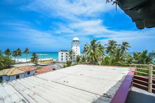 Hotel Oyo 312 Ran Dhara Resort