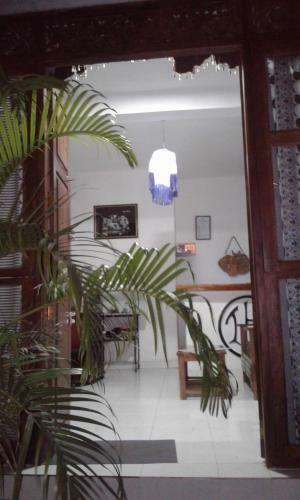 Hotel Lucky Holiday Home