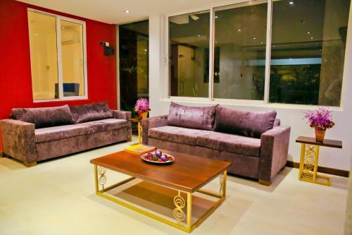 Hotel Waasala Leisure