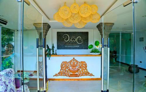 Hotel Waasala Leisure