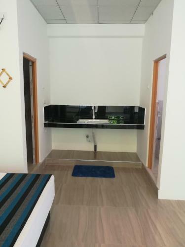 Bed & Breakfast Liyana Holiday Resort