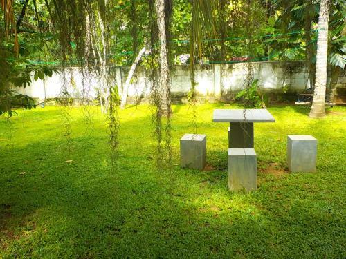 Bed & Breakfast Liyana Holiday Resort
